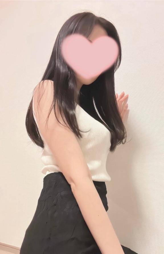 やっと♡