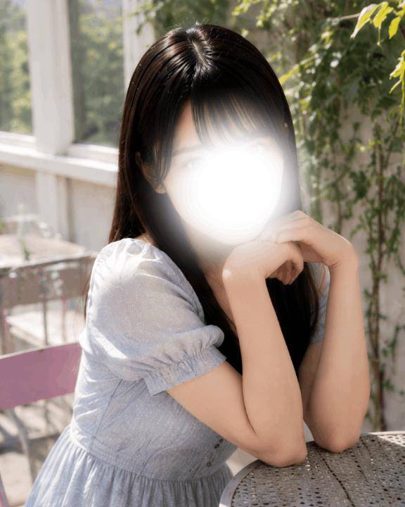 自炊