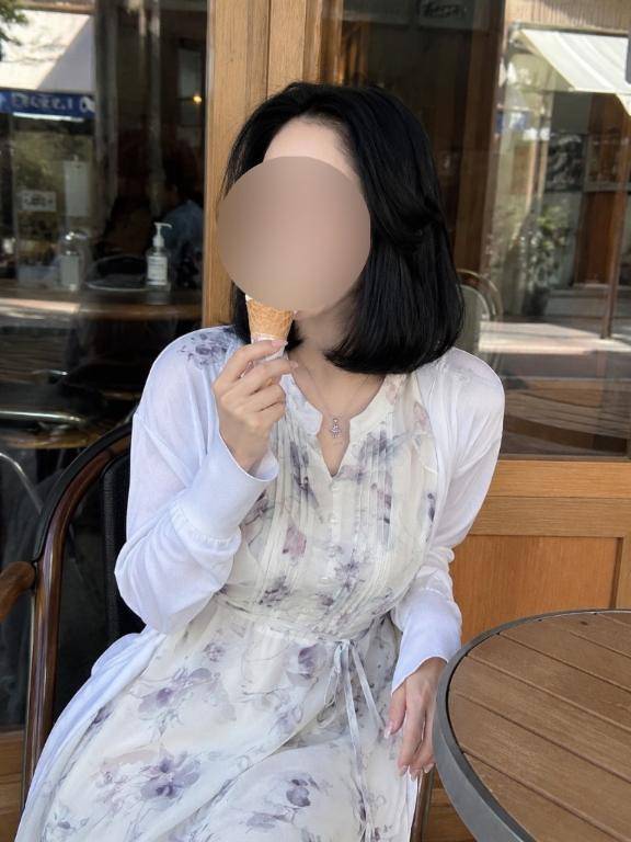 🍨