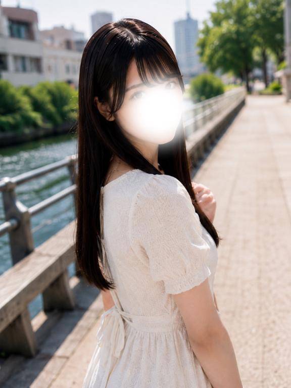 もも
