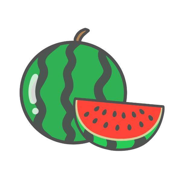 本日の一句。✏️