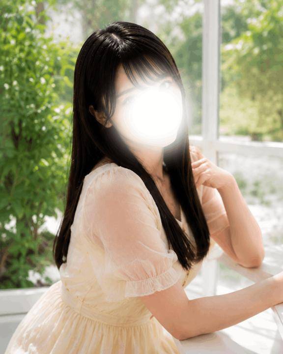 腰痛改善？！