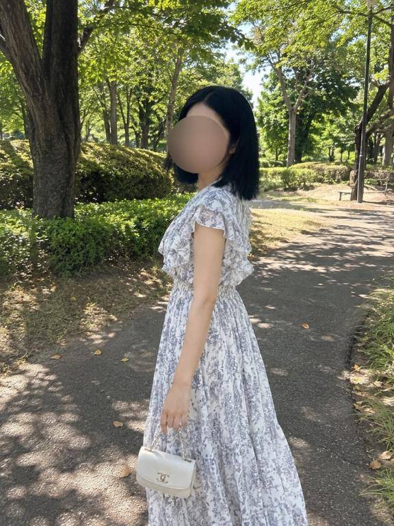お疲れ様〜🫶🏻