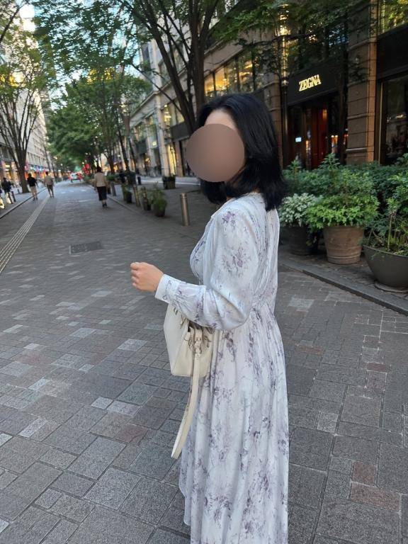 日焼け🧴敵