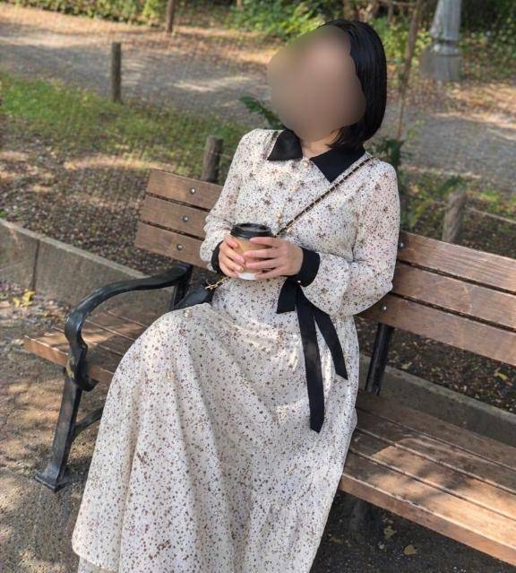 最近どう？？？