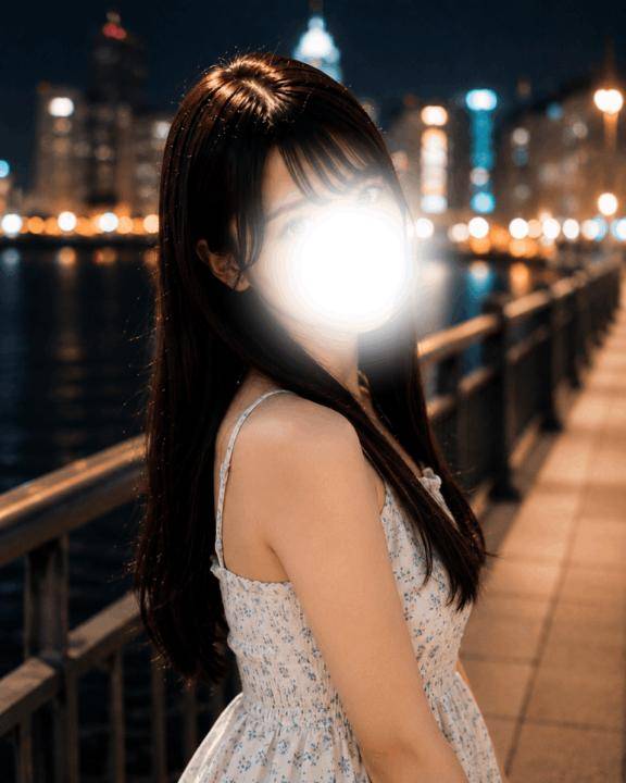 久しぶりの♡