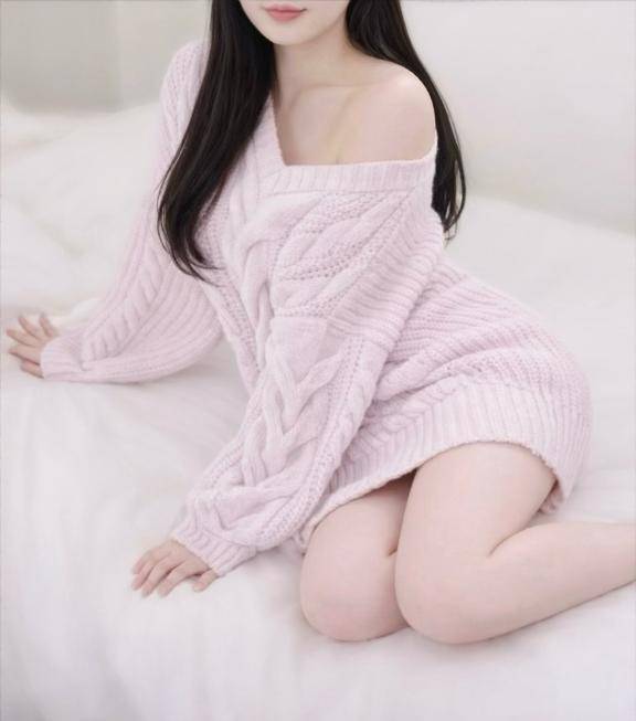 💌