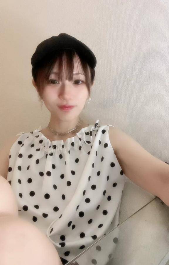 美空です