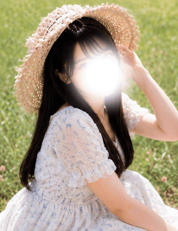 仕事