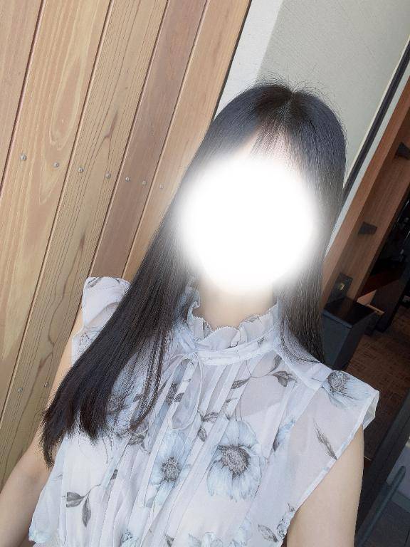 いままで何書いてたかな？