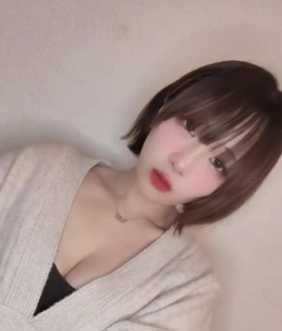 お疲れ様です