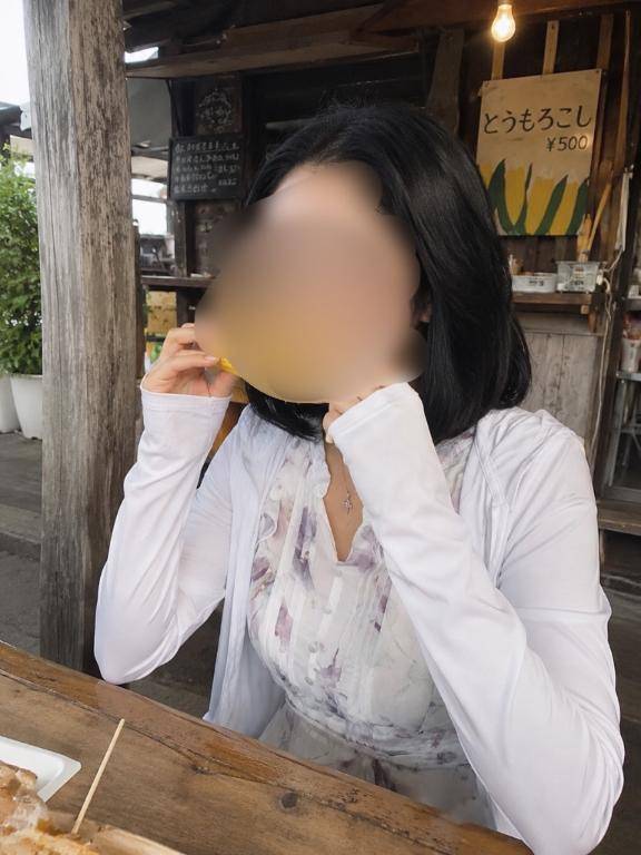 とうもろこし🌽が美味しすぎる件！！！！