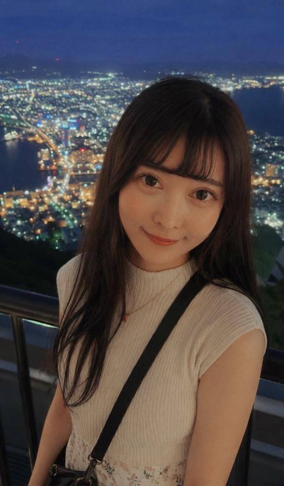 アルバート