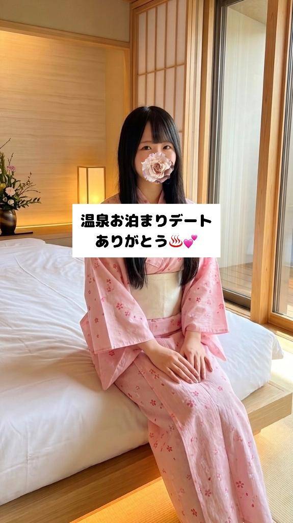 いつも口コミありがとう💗