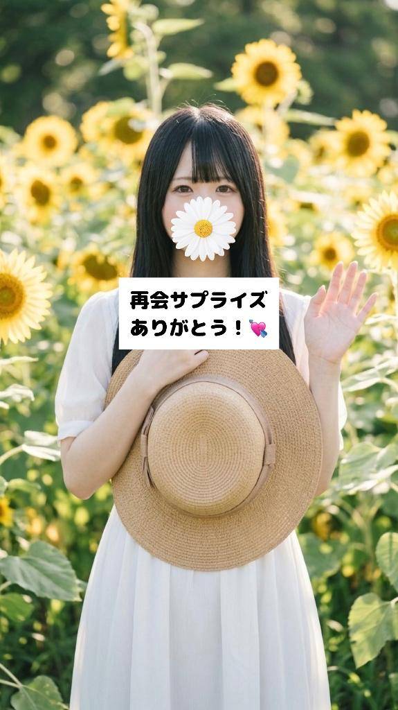 いつも口コミありがとう💕