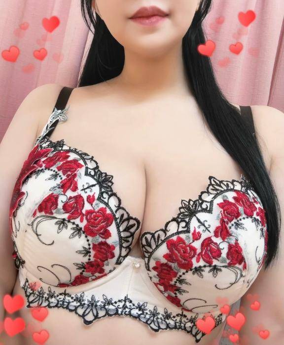 💌
