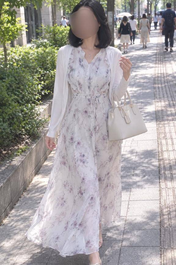 本日出勤❤️‍🔥💋よろしくお願い致します💓