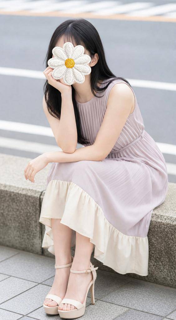 蝉