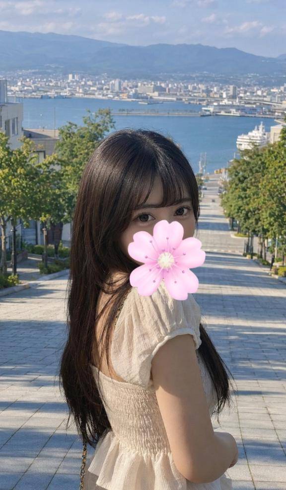 お兄ちゃんいるよね？