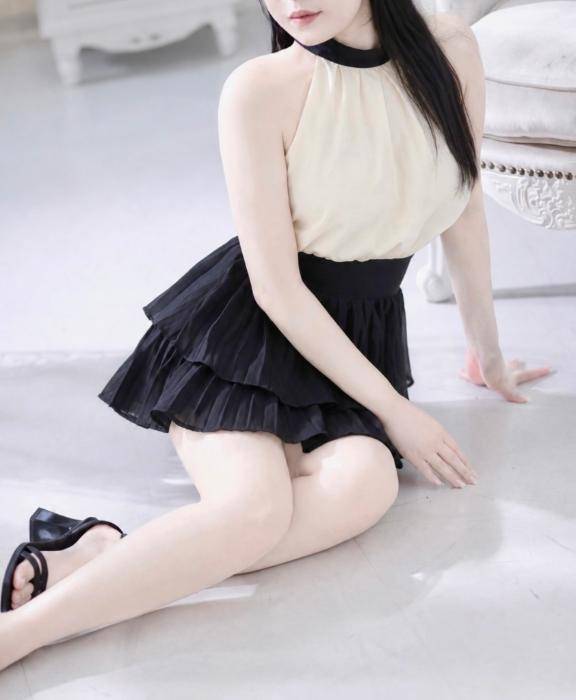Ｑメガ割Ｑ