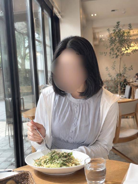 本日出勤よろしくお願いいたします💋😘