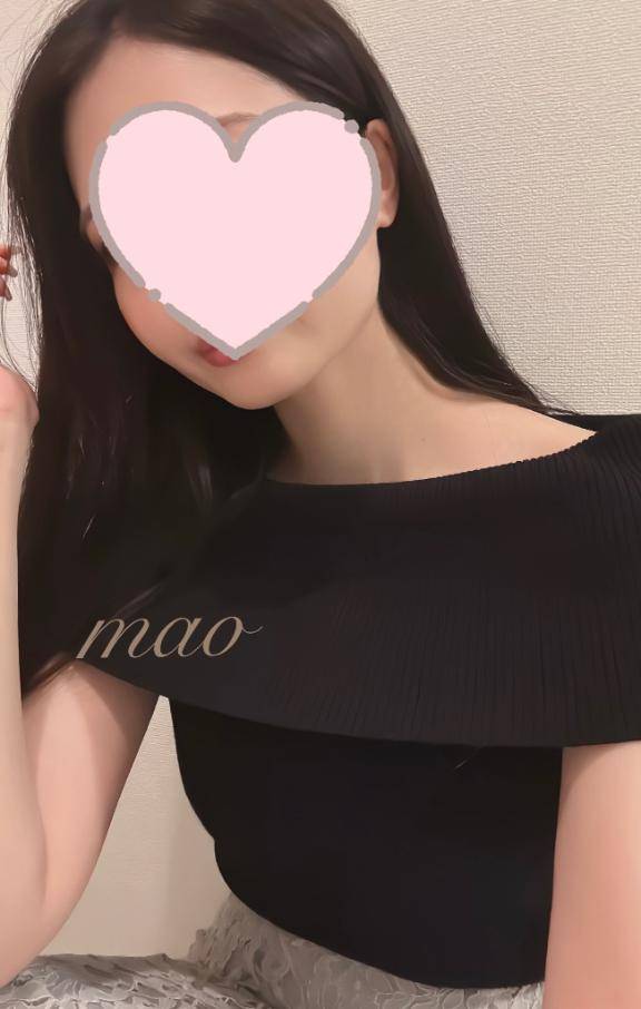 今月の予定