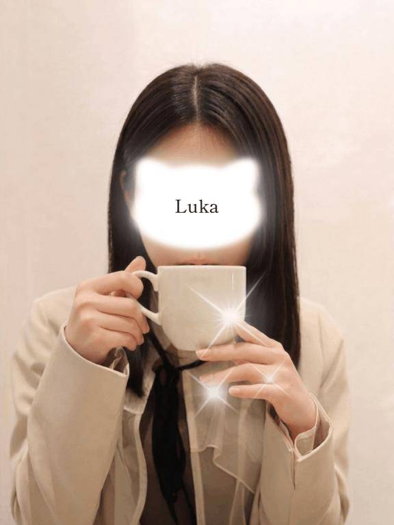占