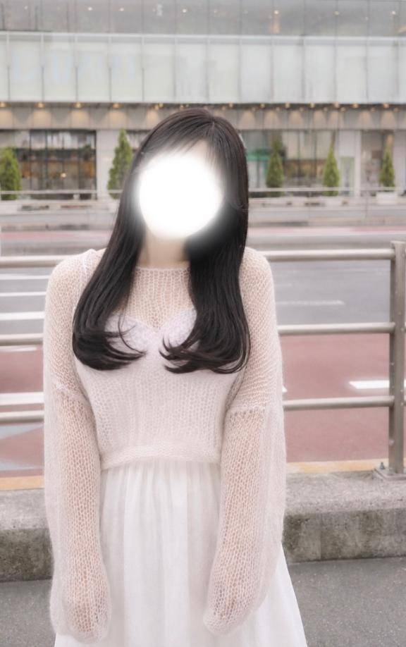 感謝😌🫶