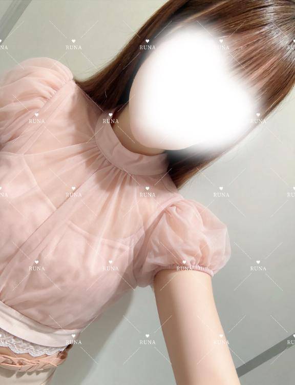 ꒰💌꒱