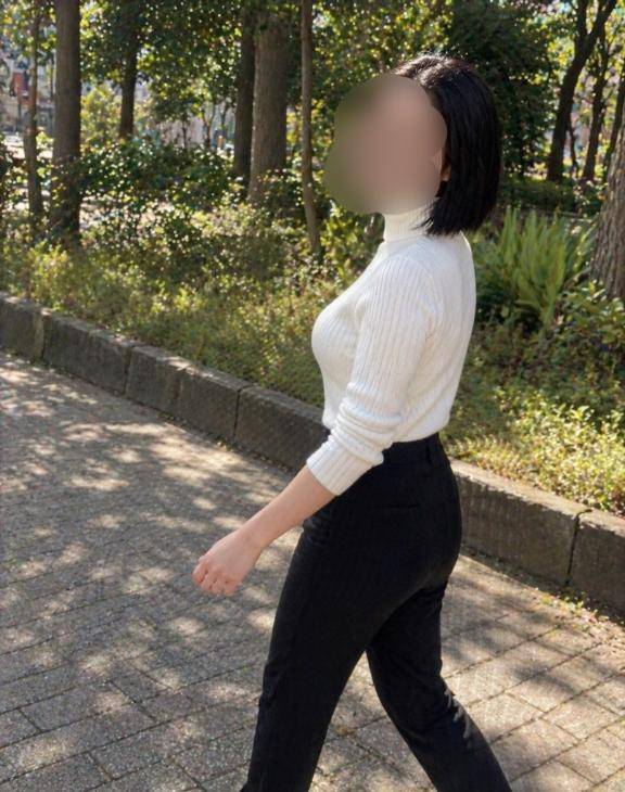 またまた夏日💦