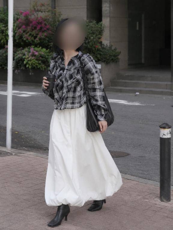 本日出勤✨よろしくお願い致します