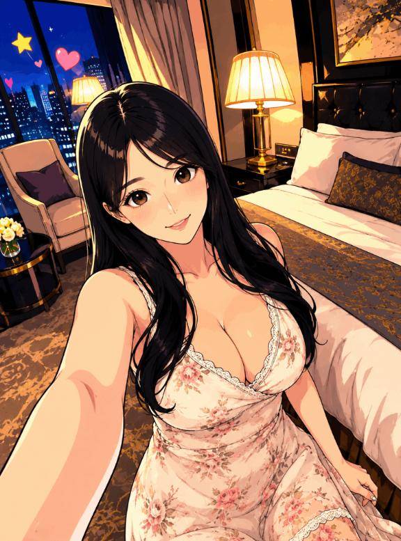 ボイン💗
