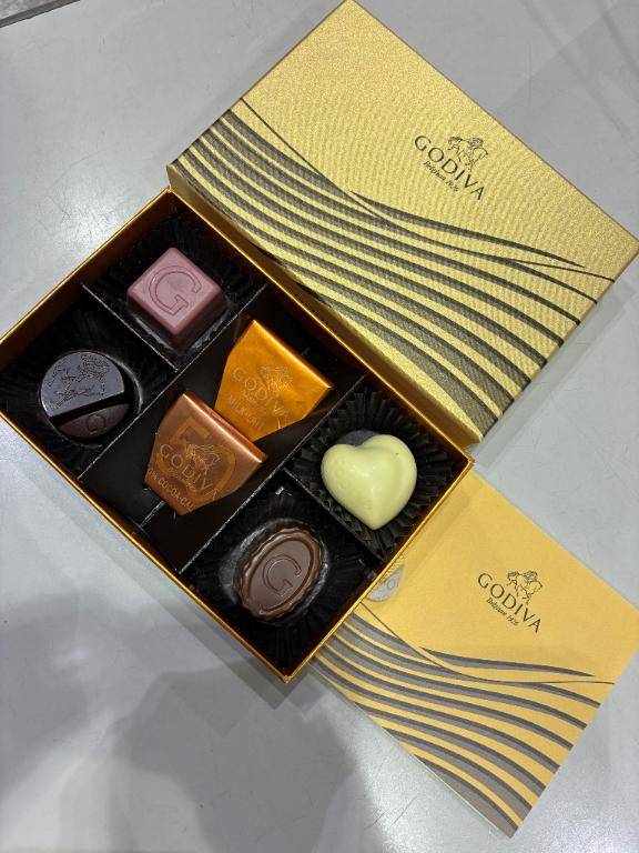 9月15日❤️H様御礼❤️カラフル