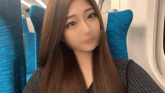 こんばんわ🦖