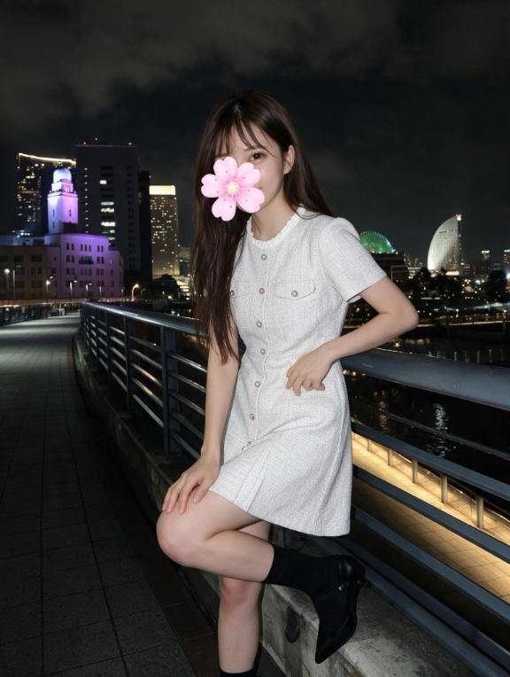 【お礼写メ日記】ありがとう♥️