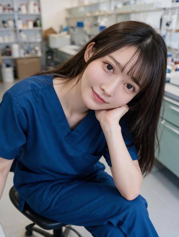 ダイエット開始のレシピ
