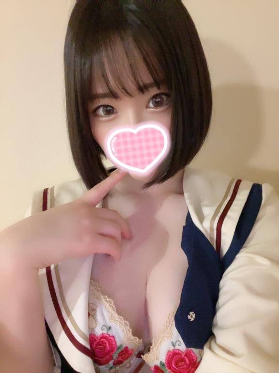 連休スタート▶️