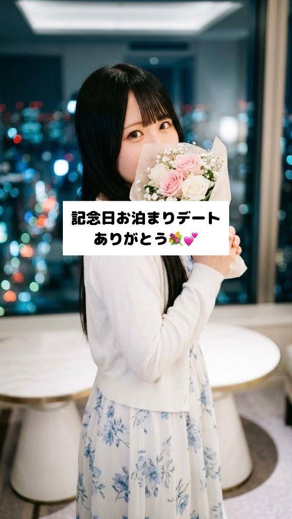 いつも口コミありがとう💗