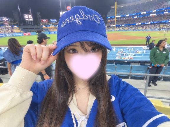 びしょ濡れ💦