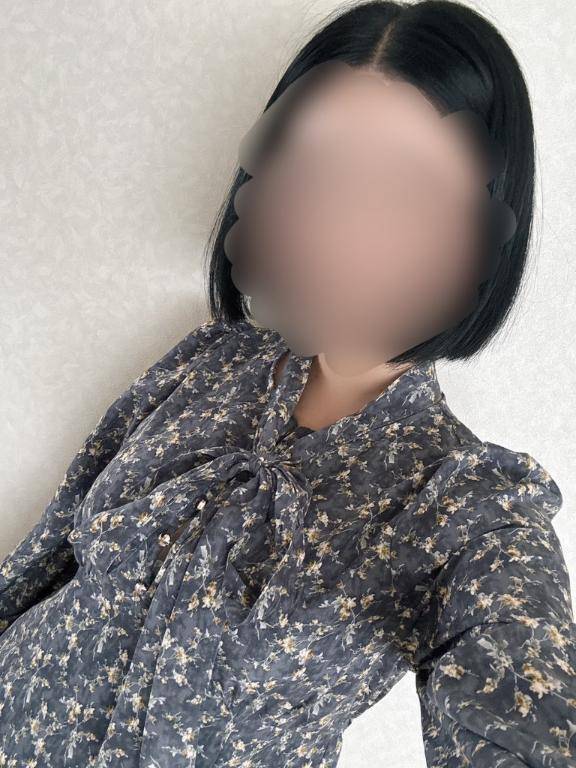 9月26日❤️S様御礼❤️リスト