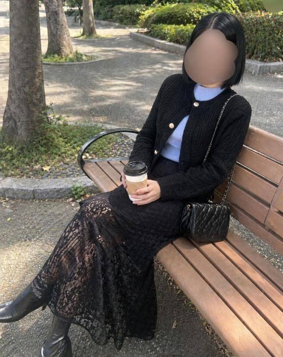 本日満枠🈵ありがとうございます