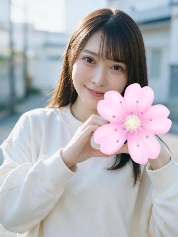 ツナサラミ