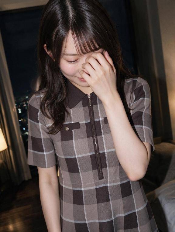 9月の感謝