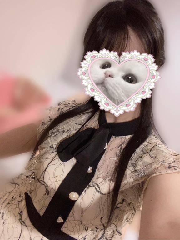 こんばんは🐈‍⬛🌙