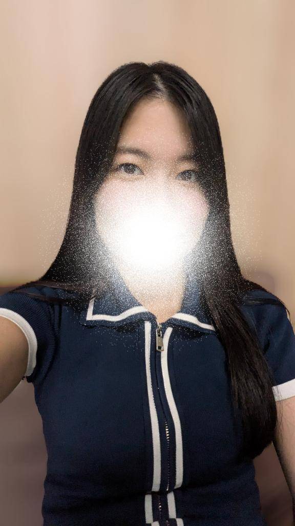 フェラ職人、元気にやっています✨️
