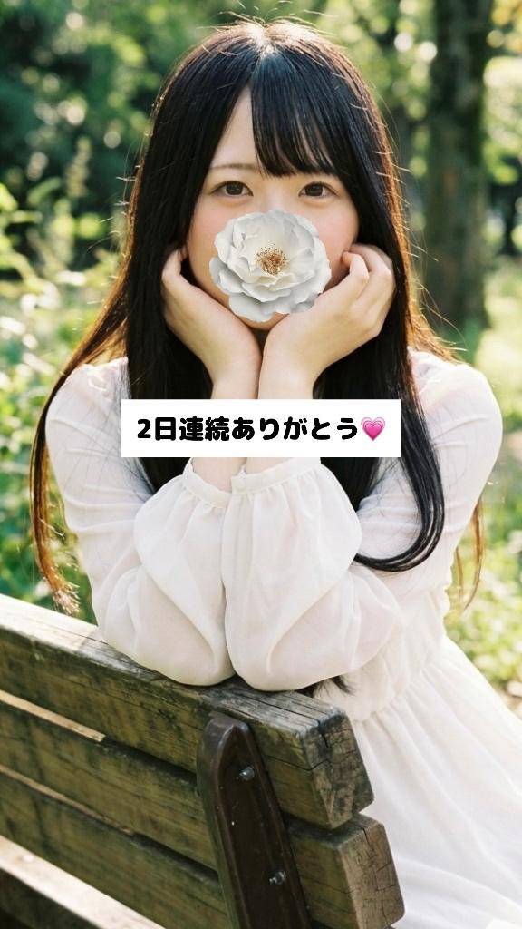 いつも口コミありがとう💓