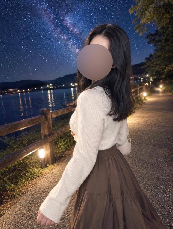 景の日記について📓