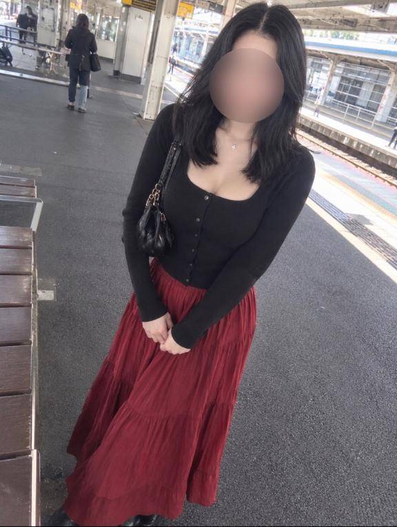 本日出勤💋👩🏻ご挨拶