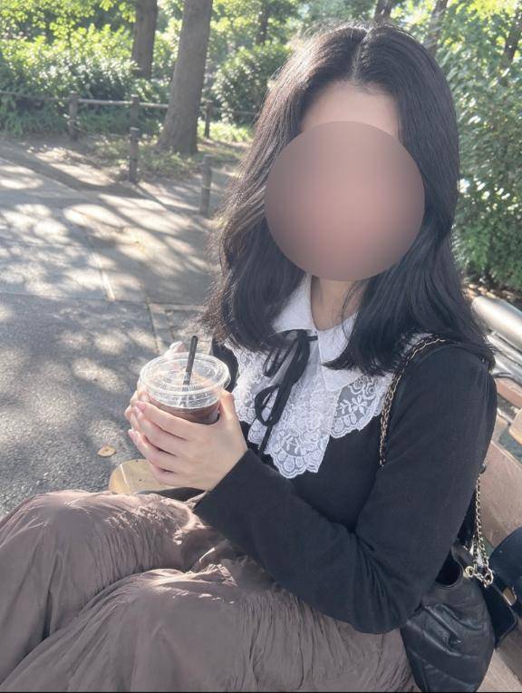 本日満枠🈵皆様ありがとうございました
