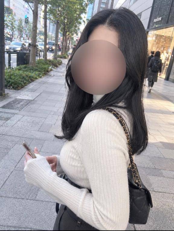 10月17日❤️本指名様S様ダブリューバグース